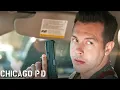 Killer Targets Immigrants Chicago P D