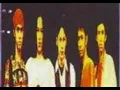 Download Lagu FIVE MINUTES - Selamat Tinggal (Ricky FM) (MSC Record) (1995) (Original Version) (CD Rip)