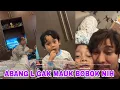 Download Lagu LIVE PART 4, RIZKY BILAR JAIL BANGET, ABANG L MINTA JASUKE, BUNDA LESTI LESHIA CANTIK BANGET