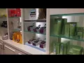 Soft Surroundings opens first store in central Pennsylvania