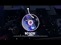 Download Lagu Hanya kau yang mampu-Bintang kehidupan DJ Vidi in the house