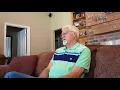 Bill Holt - Kooler Ice Vending Machine Owner in Wilson OK
