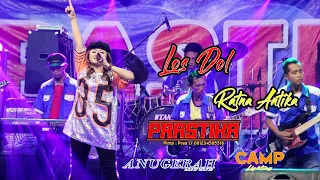 Download RATNA ANTIKA - LOS DOL - PRASTIKA MP3