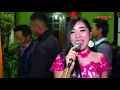 Download Lagu SiBOLANG LIVE MUSIC *  BANYU LANGIT * EKA SANCA * Wedding Sumarti \u0026 Riyanto, Bulukerto 2018