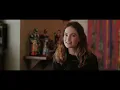 What's Love Got to Do with It? Trailer #1 (2023)