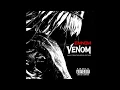 Eminem - Venom (Music From The Motion Picture) (Instrumental)