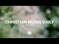 Hollyn - All I Need Is You