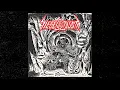 Lagu SIEGE COLUMN - Sulphur Omega, 2025