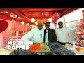 Download Lagu Morning Coffee 002 | Dj Thyz B2B Ultimo