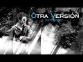 Download Lagu Daniel Gomez - Otra Versión