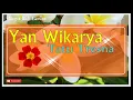Download Lagu TATU TRESNA voc. Yan Wikarya