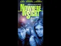 Download Lagu Opening to Nowhere in Sight VHS (2001)