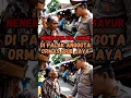 Download Lagu Penjual Sayur di Palak ORMAS GRIB JAYA