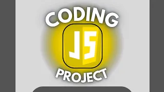 JavaScript Internet Speed Check 2 Web Development Project