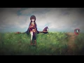 Download Lagu Chiisana Boukensha - KonoSuba 「MINIKARAOKE」