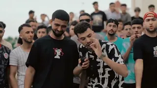 3 Tayer Khazix أسلوب حر القلعة الكبرى ولاية سوسة تونس الأبي ة 