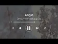 Download Lagu [1 hour] ANGIN - DEWI 19 FT VIRZHA \u0026 ELLO