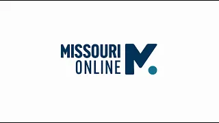 Missouri Online