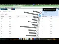 OpenSpecimen Training Webinar Reporting