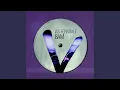 Download Lagu BAM (Original Mix)
