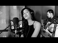Isang Gabi (Acoustic Version) - Julie Anne San Jose & Rico Blanco