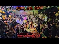 Download Lagu Moonnu chakra vandi |🎺 Kairali Chalakkudi bandset 🥁| Kochi rajavu | Adupputty perunnal 2024🔥|