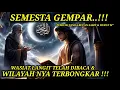 Download Lagu JIWA TERPILIH💫 Misi Suci \u0026 Wilayah Sakralmu Telah di Tandai Semesta Malam ini!