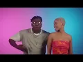 Harrycane ft Fortunator ugombakomba [official music video] promoted by thehouseofmusiq