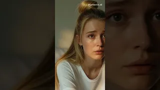 Українська пісня Я йду Fup Music музыка Song музыкавмашину 