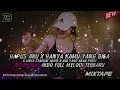 Download Lagu DJ MASING MASING X HIDUP HARUS TETAP BERJALAN | DUGEM INDO GALAU 2025 FULL MELODY BIKIN NYESEKK