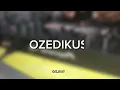 MOFO by @ozedikus ft. @brownboi_vbz 