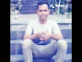 Download Lagu Apa Salah Dan Dosaku_Cover