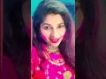 Download Lagu jila hawe ara #trending #love #bhojpuri #ytshorts #youtube #youtubeshorts #video #reels #song
