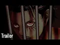 Video di Attack on Titan Season 4 (Final Season) Trailer - Official PV