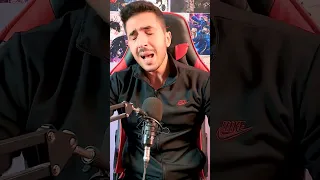 أكثر 07 انميات مشهورة تضم أكبر عدد شخصيات بتاريخ الانمي الأول صدمة 