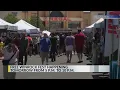 Annual Winrock Fest in Albuquerque returns Saturday evening