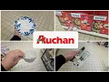 Download Lagu ARRIVAGE AUCHAN - 10 OCTOBRE 2025