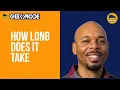 How long does it take to Code Learn React Native API Learn React Native API 2022