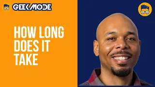 How long does it take to Code Learn React Native API Learn React Native API 2022