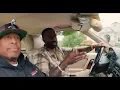 NYF-VM9 ft. Mobb Deep, DJ Premier, Ransom, Benny The Butcher, Termanology, Sumit & Method Man