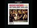 Matador (Remasterizado 2008) - Los Fabulosos Cadillacs