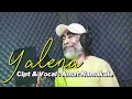 Lagu Yalena - Amat Namakule || Lagu Dangdut Ambon Terbaru (Official Music Video