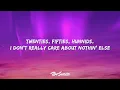 BossMan Dlow - Nothin Like Me (Lyrics)