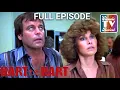 Download Lagu Hart To Hart | Million Dollar Harts | FULL EPISODE | S4.E3 | Classic Tv Rewind