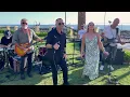 'Lovely Day' (BILL WITHERS) Cover by The HSCC