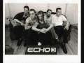 Download Lagu ECHO 3 - Peek-a-boo
