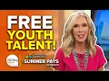 CareerSource JobTipsTrends1 Hire Youth Interns for Free