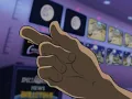 Daft Punk - Face to Face (Official Video)