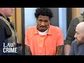 NBA YoungBoy Faked Being a Doctor to Run Drug Ring