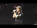 Download Lagu My Chemical Romance - \